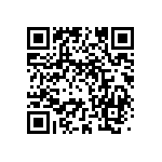 SIT8008AI-83-33E-32-000000T QRCode