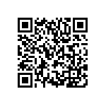 SIT8008AI-83-33E-32-000000Y QRCode