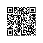 SIT8008AI-83-33E-32-768000Y QRCode