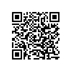 SIT8008AI-83-33E-33-333330Y QRCode