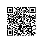 SIT8008AI-83-33E-40-000000T QRCode