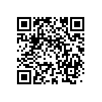 SIT8008AI-83-33E-54-000000T QRCode