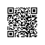 SIT8008AI-83-33E-54-000000Y QRCode