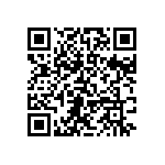 SIT8008AI-83-33E-66-670000Y QRCode