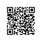 SIT8008AI-83-33E-81-920000Y QRCode