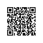 SIT8008AI-83-33S-25-000000Y QRCode