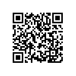 SIT8008AI-83-33S-40-000000T QRCode