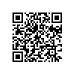 SIT8008AI-83-XXS-24-000000X QRCode