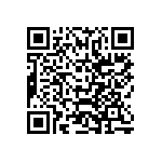 SIT8008AI-83-XXS-24-000000Y QRCode