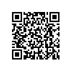 SIT8008AIA1-28S QRCode