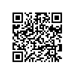 SIT8008AIA1-XXE QRCode