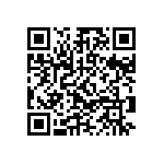 SIT8008AIA2-25S QRCode