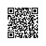 SIT8008AIA2-28S QRCode