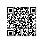 SIT8008AIA7-30E QRCode