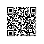 SIT8008AIA7-XXE QRCode