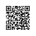 SIT8008AIA7-XXS QRCode