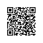 SIT8008AIA8-28S QRCode