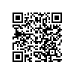 SIT8008AIA83-33E-25-000000T QRCode