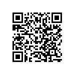 SIT8008AIA83-33E-25-000000Y QRCode