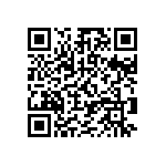 SIT8008AIB1-XXE QRCode