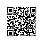 SIT8008AIB2-25E QRCode