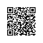 SIT8008AIB2-XXE QRCode