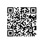 SIT8008AIB2-XXS QRCode