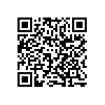 SIT8008AIB3-28E QRCode