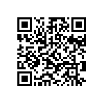 SIT8008AIB7-18S QRCode