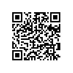 SIT8008AIE3-18E QRCode