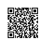 SIT8008AIE3-25S QRCode