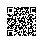 SIT8008AIE3-XXE QRCode