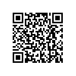 SIT8008AIE3-XXS QRCode