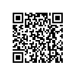 SIT8008AIE7-25S QRCode