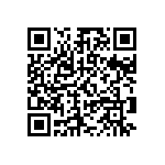 SIT8008AIE7-33E QRCode