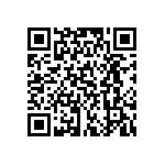 SIT8008AIE7-33S QRCode