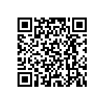 SIT8008AIE8-25E QRCode