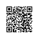 SIT8008AIE82-33N-77-760000Y QRCode