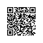 SIT8008AIF11-33E-2-048000G QRCode