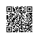 SIT8008AIF11-33E-2-097152D QRCode