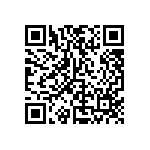 SIT8008AIF11-33E-2-211840G QRCode