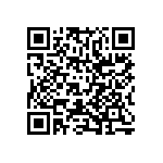 SIT8008AIF2-25S QRCode