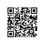 SIT8008AIF2-XXS QRCode