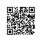 SIT8008AIF3-18E QRCode