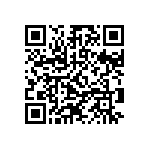 SIT8008AIF8-30S QRCode