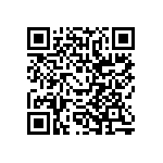 SIT8008AIF82-33N-77-760000T QRCode