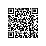 SIT8008AIL1-18E QRCode