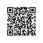 SIT8008AIL1-33E QRCode