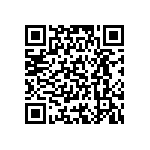 SIT8008AIL1-XXS QRCode