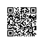 SIT8008AIL2-XXS QRCode